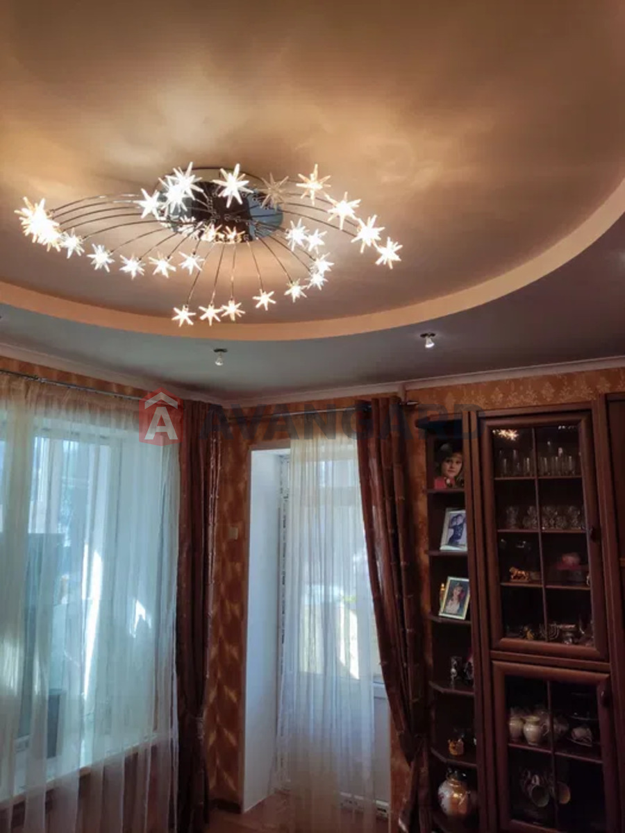 3 ��. ��������, 60/-/7 ��. �., 3/4 ������ ���� 1