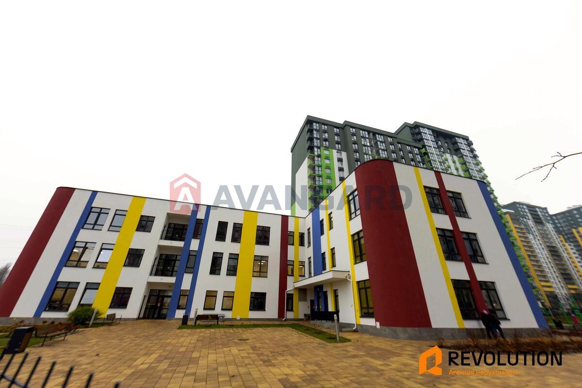 1 . , 46.52 / 16.8 / 12.78 . ., 9/16   8