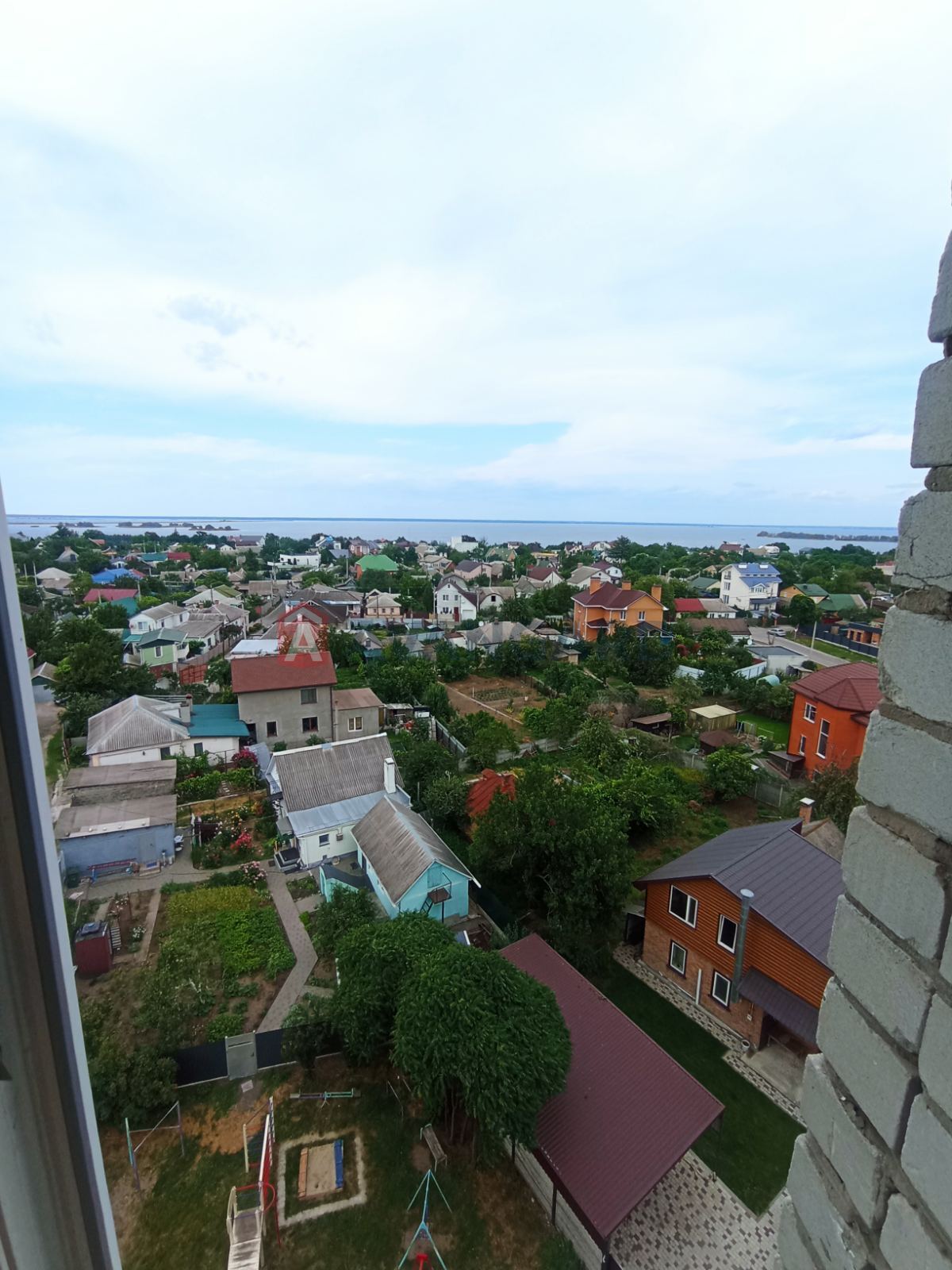 3 . , 99/42/34 . ., 8/9   22