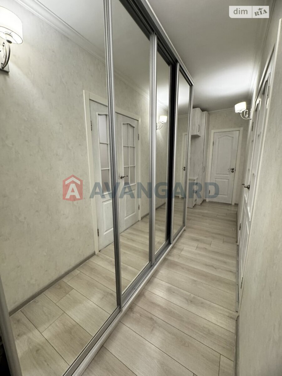 2 ��. ��������, 51/28/7 ��. �., 7/10 ������ ���� 2