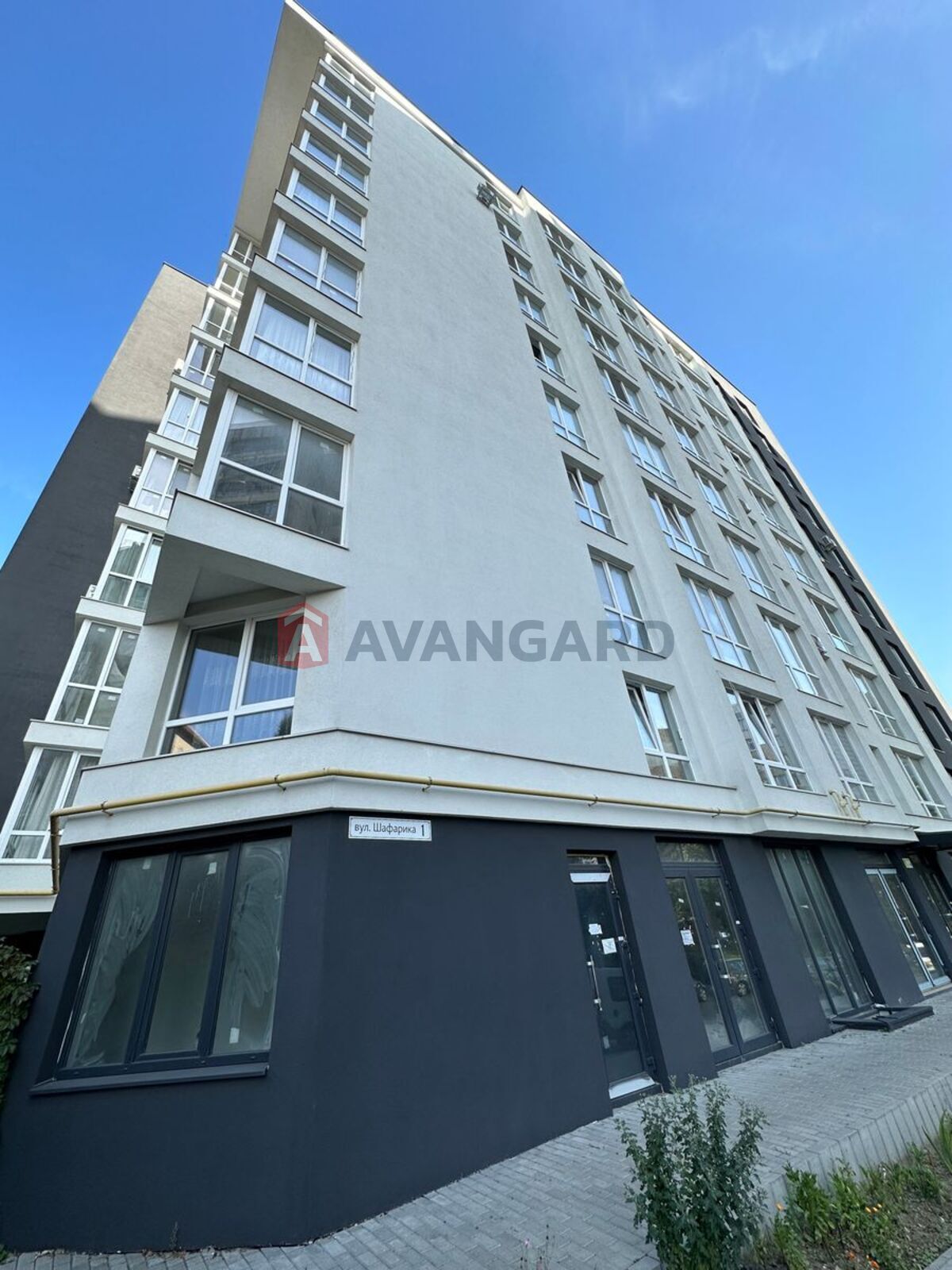 2 . , 78.8/30/25 . ., 7/10   1