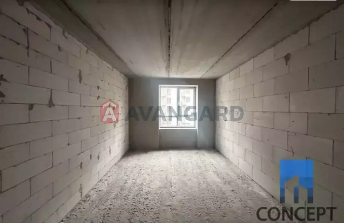 1 . , 46/30/17 . ., 4/10   2