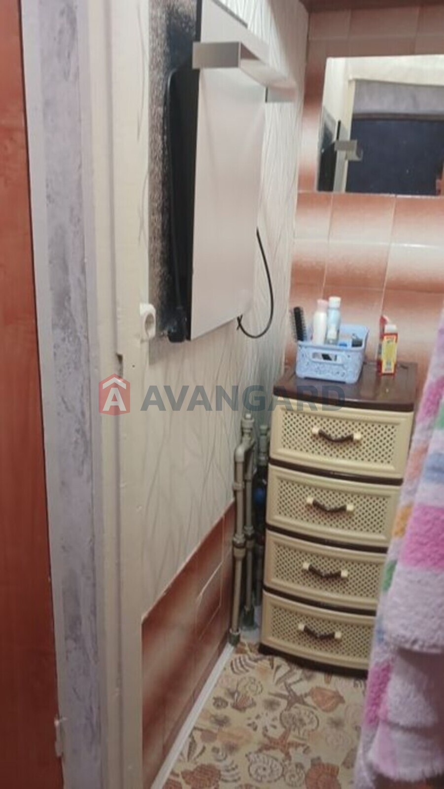 2 ��. ��������, 44/-/6 ��. �., 5/5 ������ ���� 15