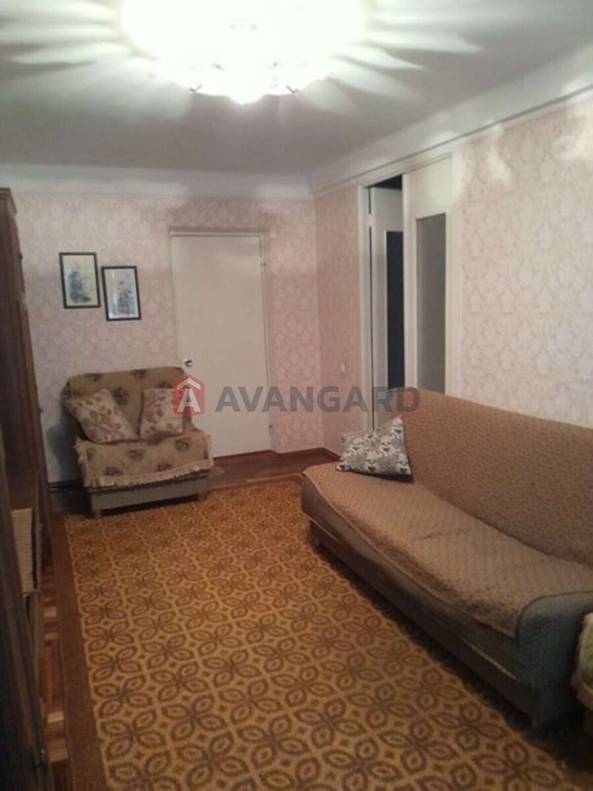 3 ��. ��������, 68/-/6 ��. �., 4/9 ������ ���� 3