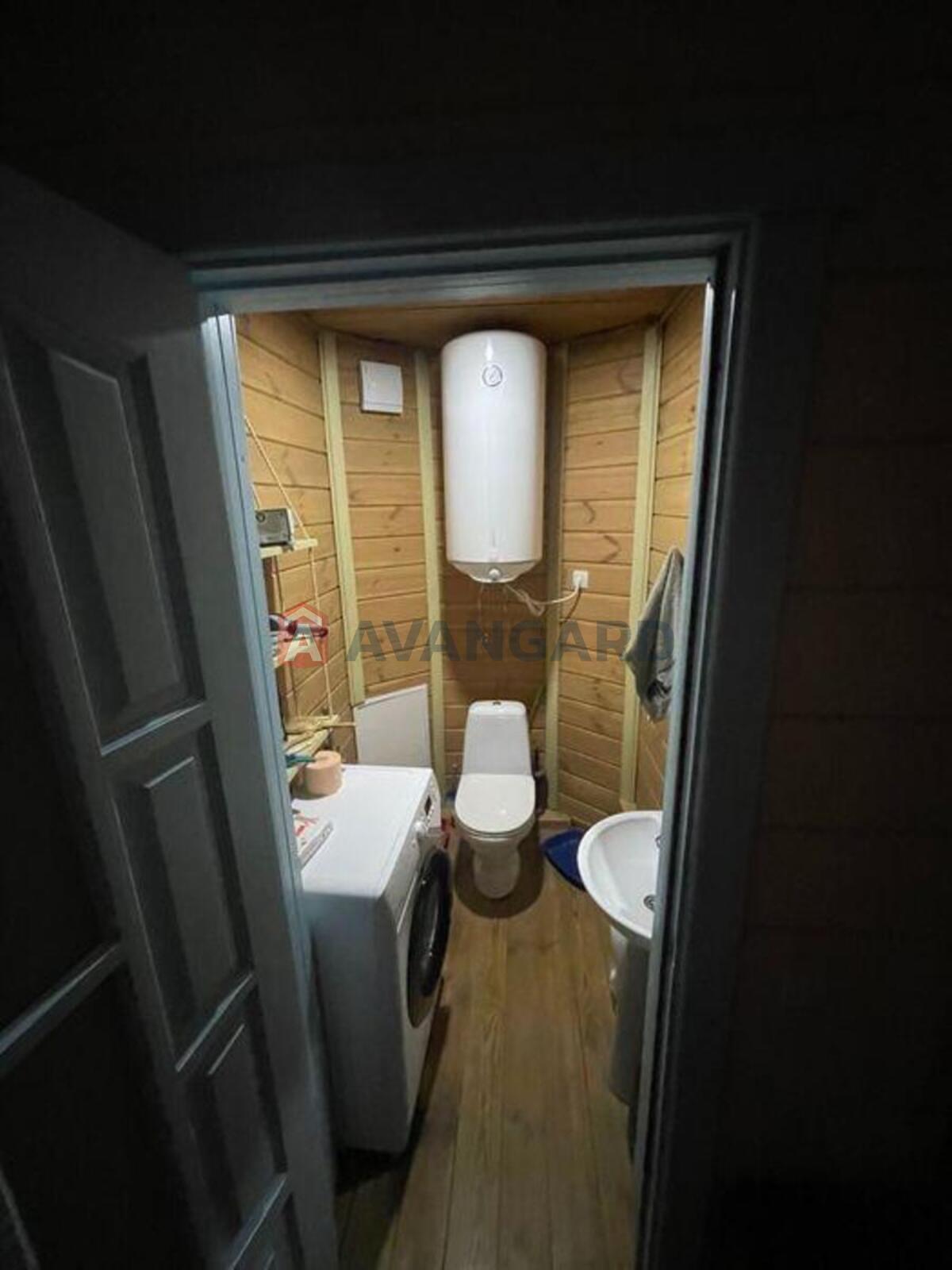 2 ����. ��������, 96/-/32 ��. �., 1/14 ���� ���� 15