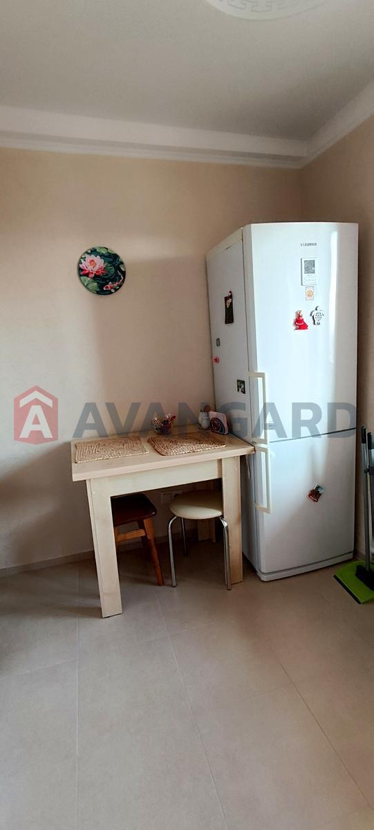 2 . , 45.4 / 25.7 / 6 . ., 9/9   7