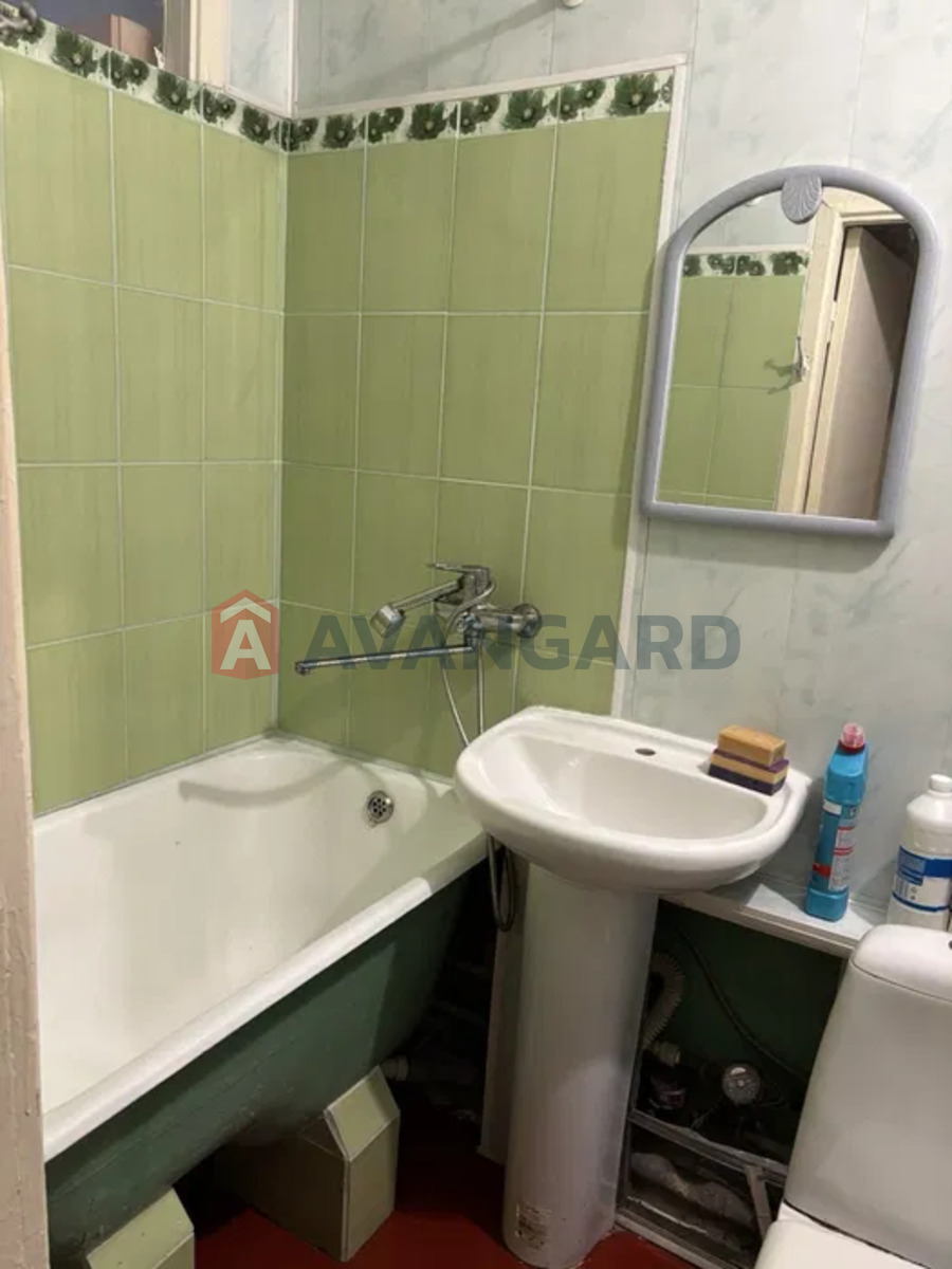 1 ��. ��������, 29/-/7 ��. �., 8/9 ������ ���� 5