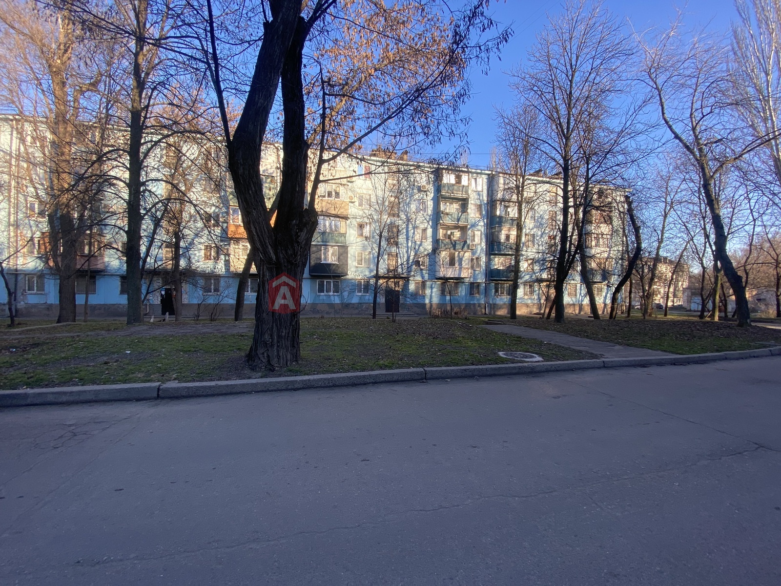 3 ��. ��������, 56/-/6 ��. �., 3/5 ������ ���� 14