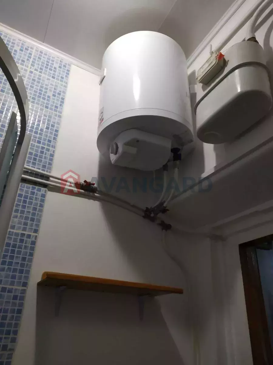 2 ��. ��������, 38/-/6 ��. �., 2/2 ������ ���� 10