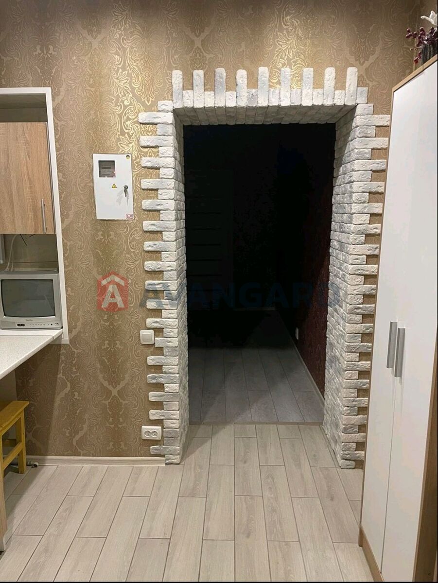 2 ��. ��������, 35/-/6 ��. �., 1/1 ������ ���� 6