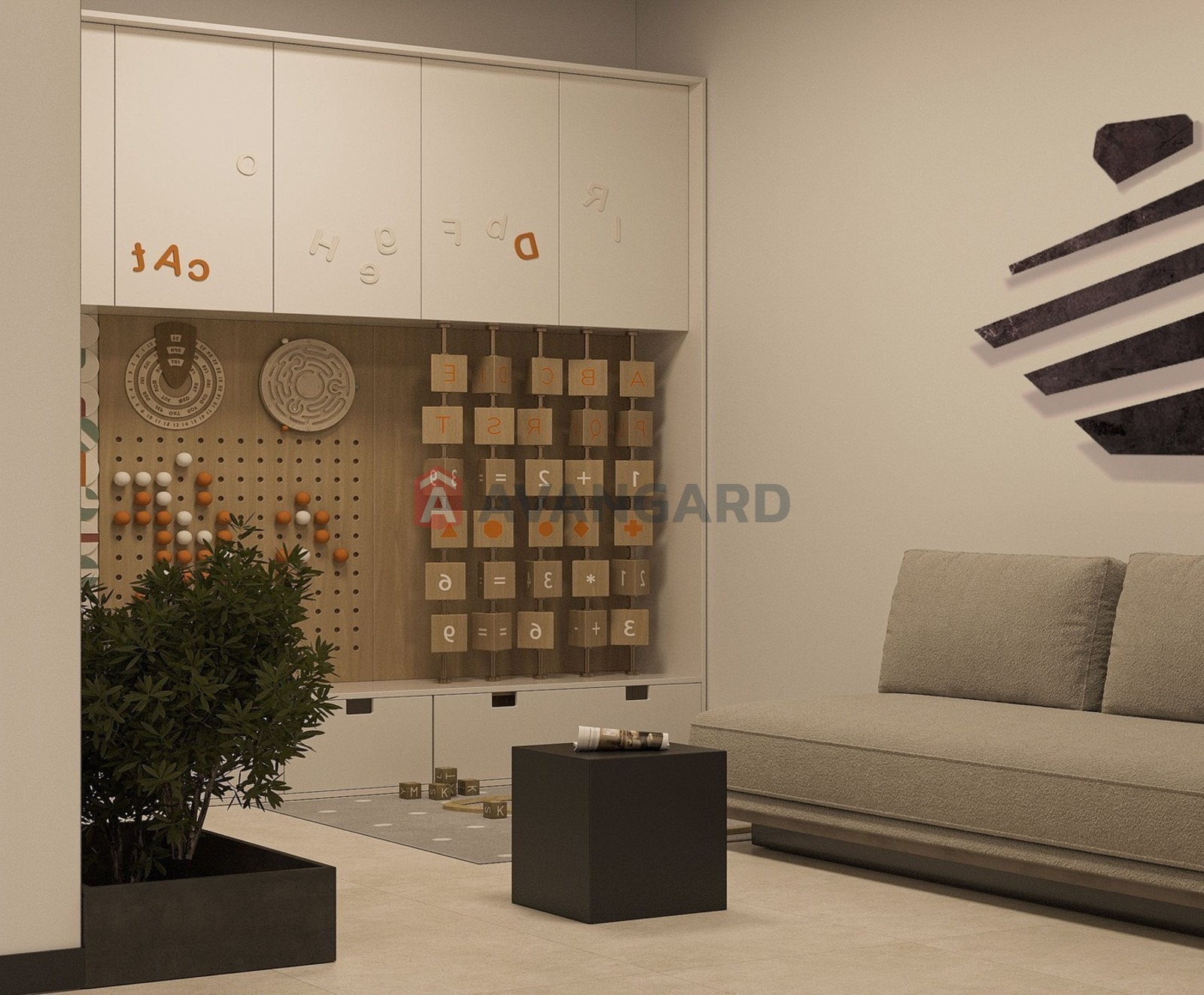 2 ����. ��������, 65.6/-/22.55 ��. �., 4/4 ���� ���� 12