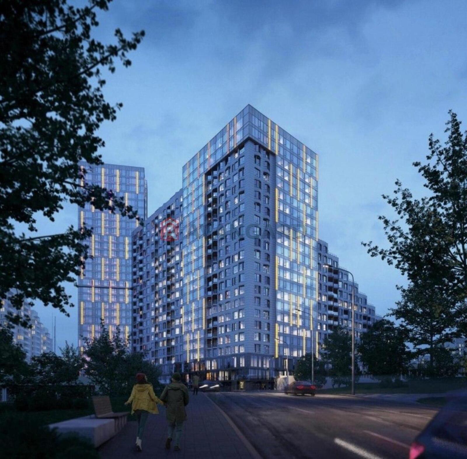 1 ��. ��������, 49/15/15 ��. �., 17/30 ������ ���� 7