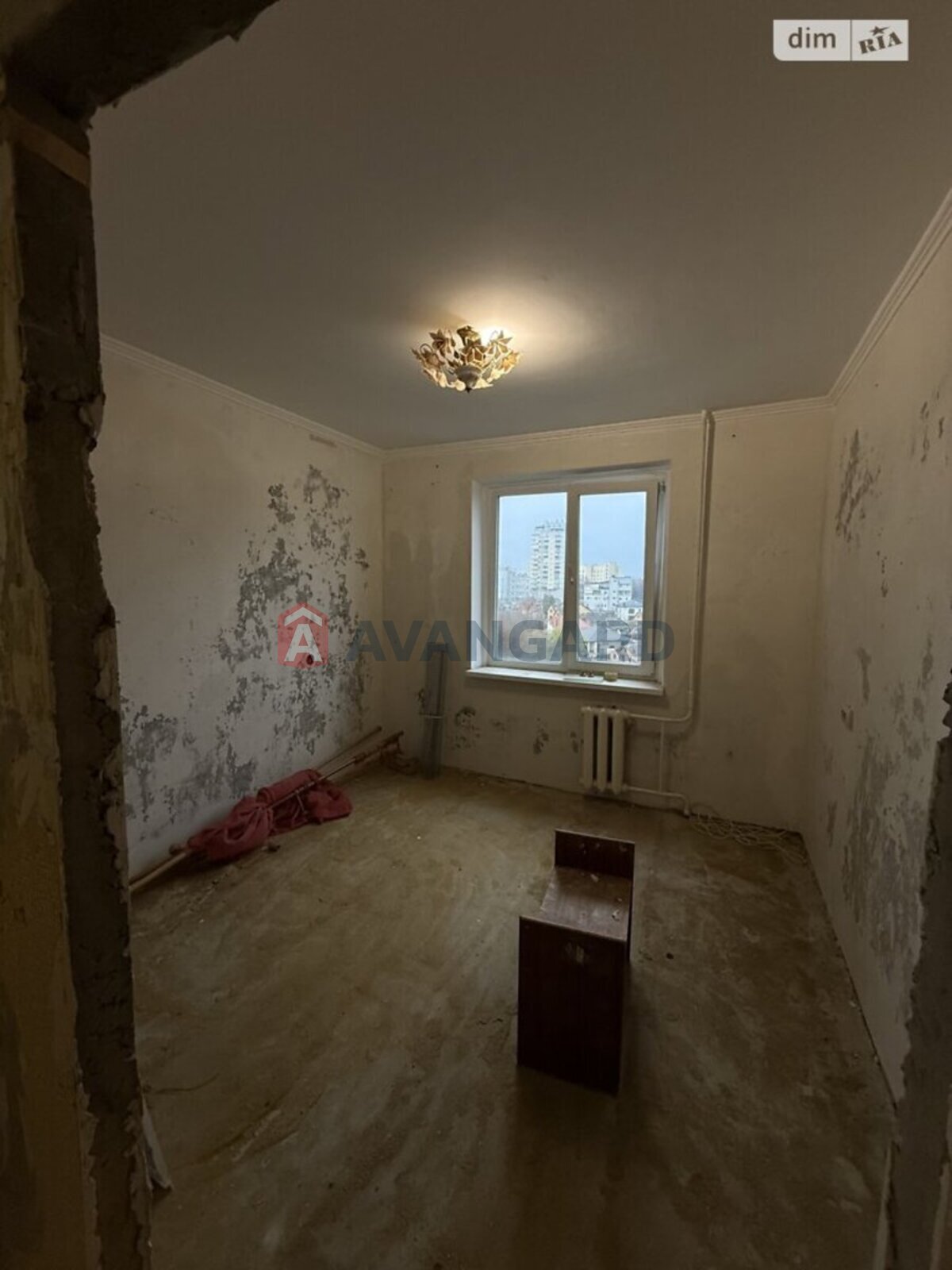 3 . , 63/38/8 . ., 7/9   12