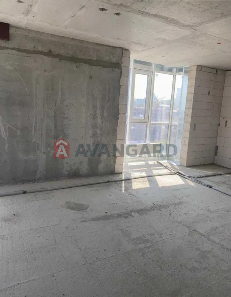 1 ��. ��������, 102/-/12 ��. �., 16/25 ������ ���� 7