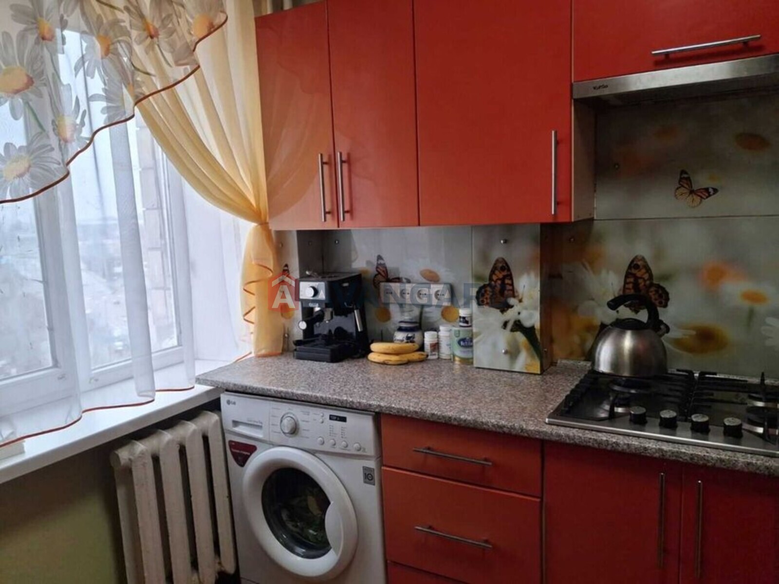 2 ��. ��������, 43/-/6 ��. �., 7/9 ������ ���� 5