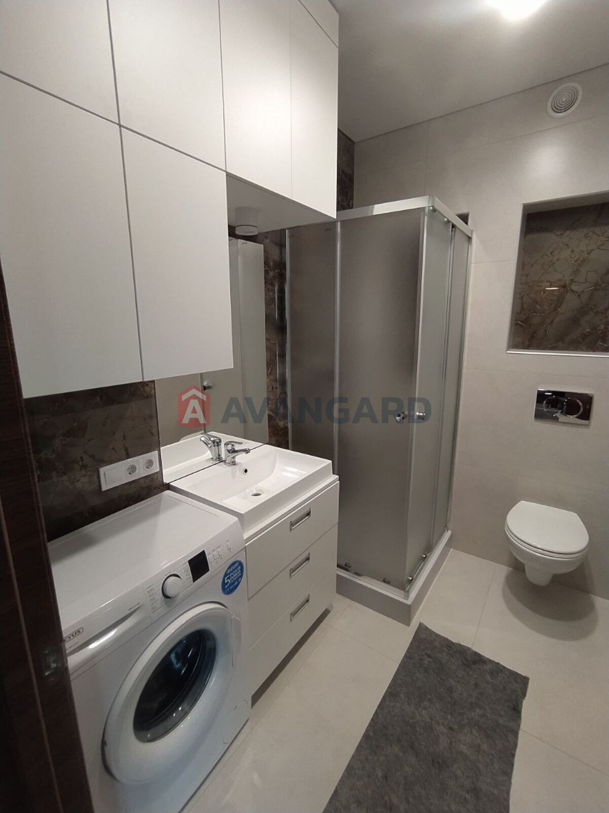 2 комн. квартира, 47/24/14 кв. м., 2/14 этаж фото 14 2 комн. квартира, 47/24/14 кв. м., 2/14 этаж фото 14