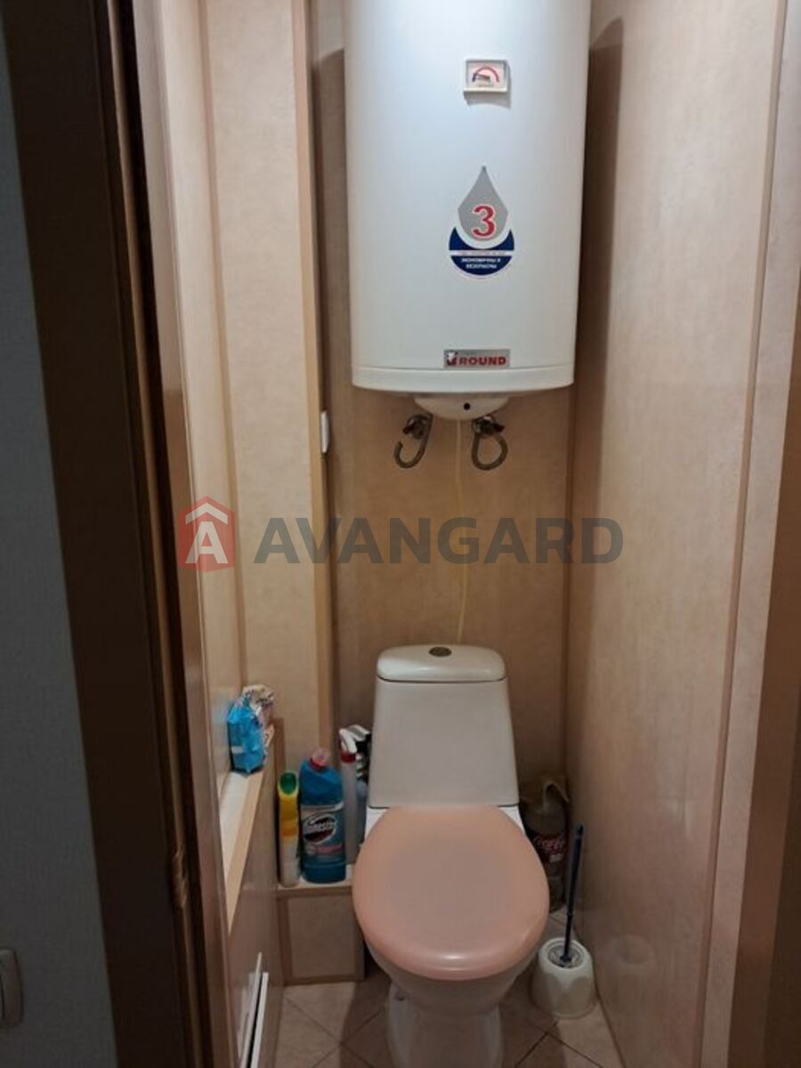 4 ��. ��������, 77/-/10 ��. �., 8/9 ������ ���� 6