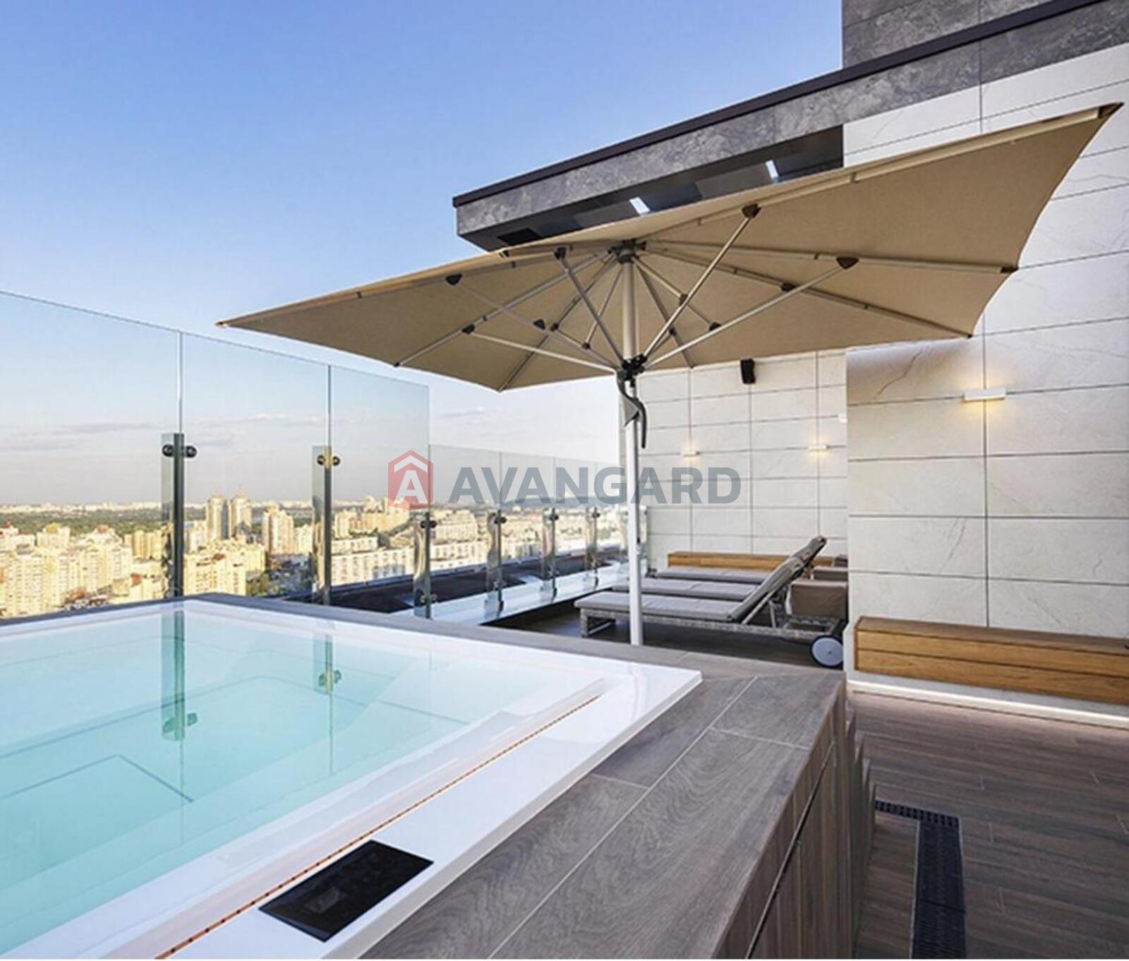 3 ��. ��������, 121/64/20 ��. �., 11/26 ������ ���� 2