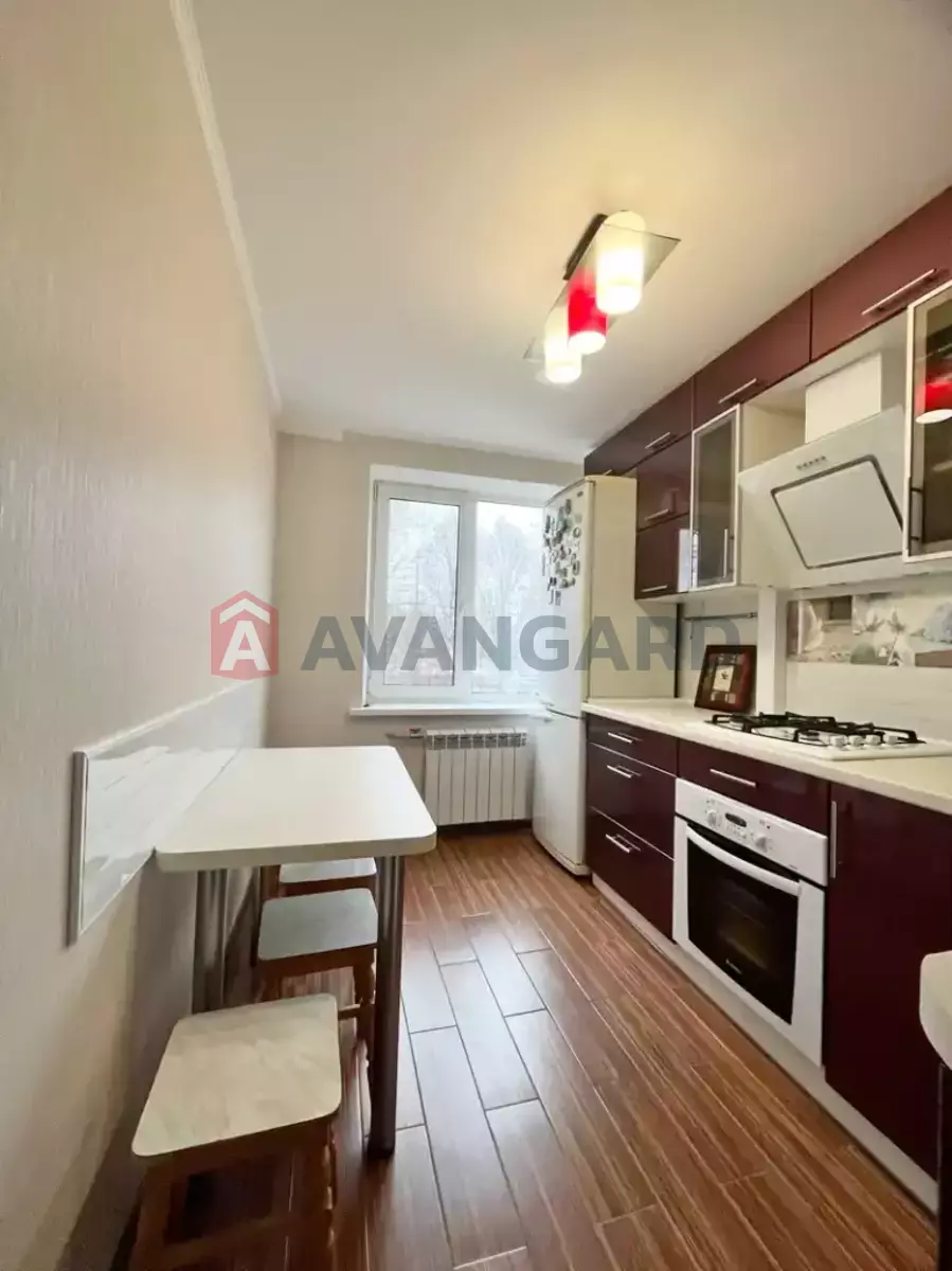 3 . , 64/44/8 . ., 2/9   3