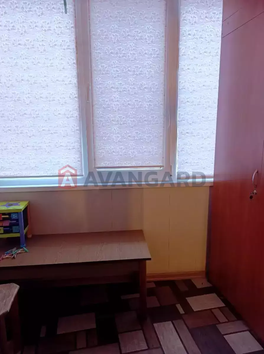 3 ��. ��������, 66/-/9 ��. �., 8/9 ������ ���� 11