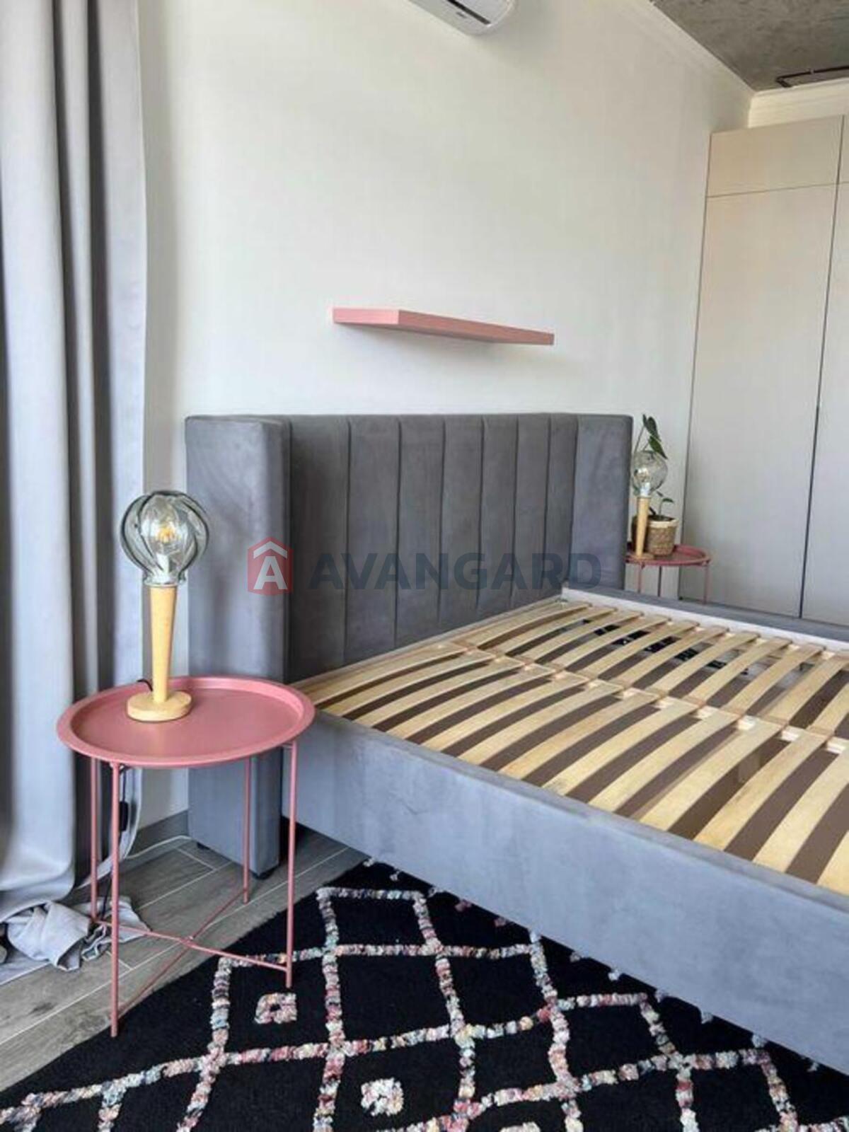 2 ��. ��������, 63/-/16 ��. �., 9/9 ������ ���� 15