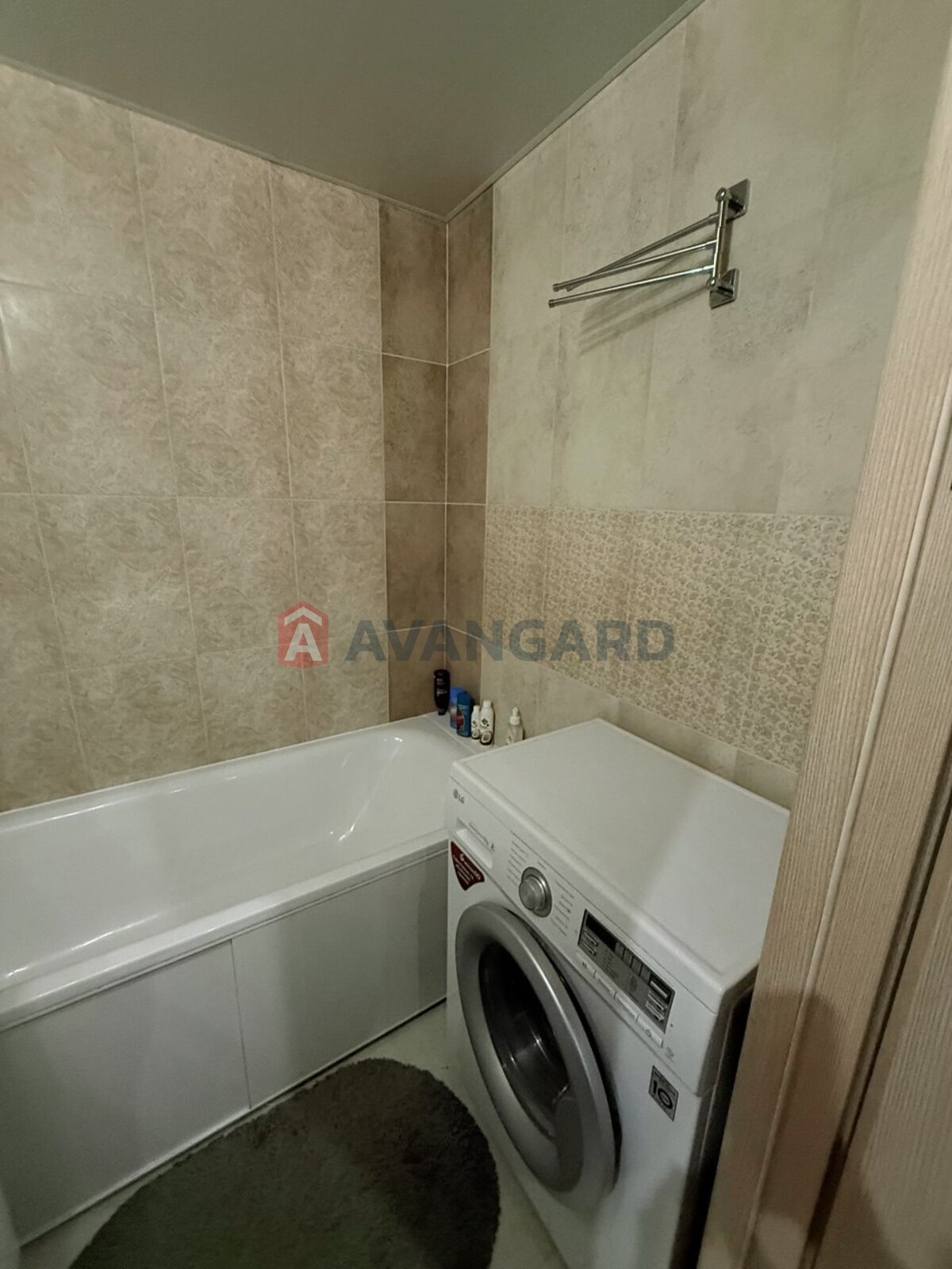 2 ��. ��������, 51/35/8 ��. �., 2/9 ������ ���� 9