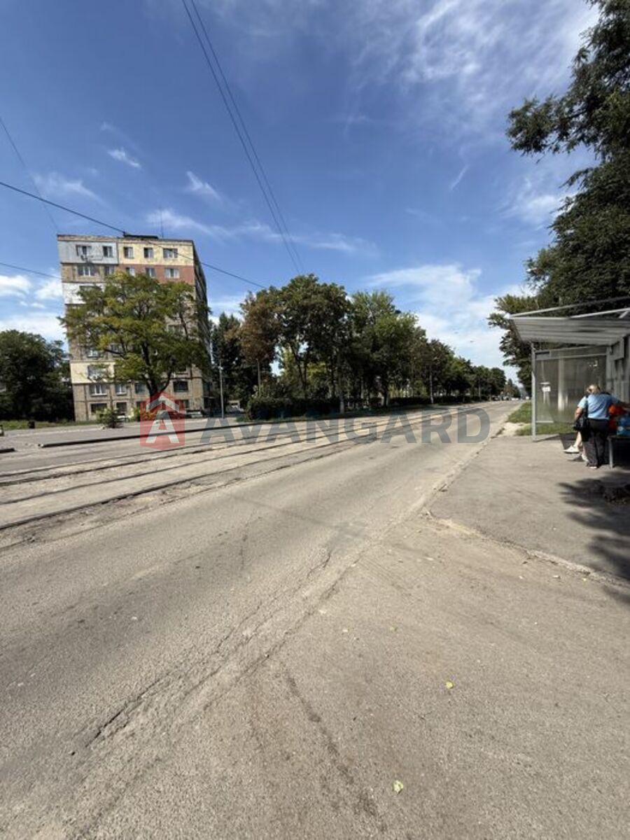 1 кім. квартира, 57.3/-/6.2 кв. м., 4/5 поверх фото 21 1 кім. квартира, 57.3/-/6.2 кв. м., 4/5 поверх фото 21