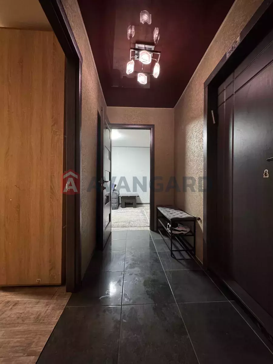 2 ��. ��������, 45/-/7 ��. �., 3/10 ������ ���� 2