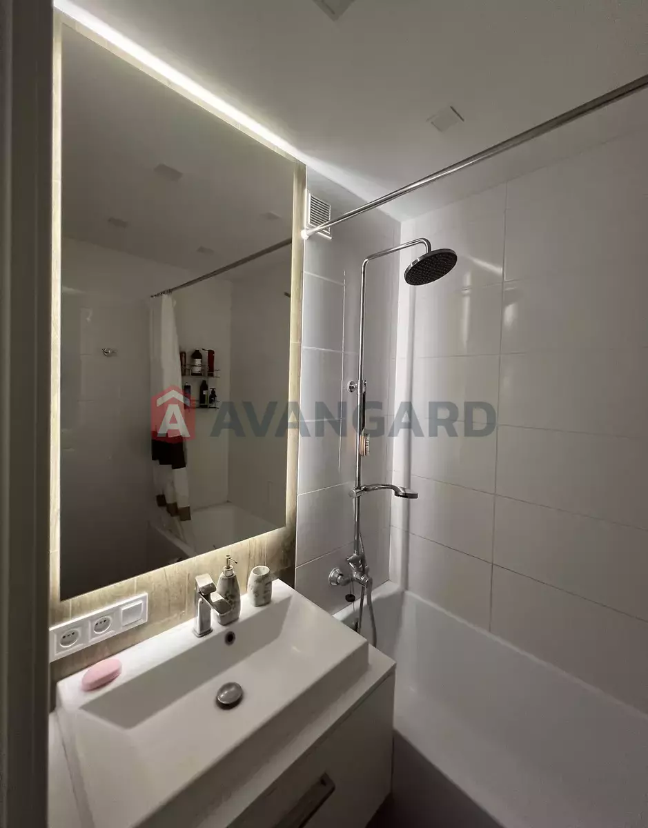 3 ��. ��������, 65/-/11 ��. �., 7/9 ������ ���� 23