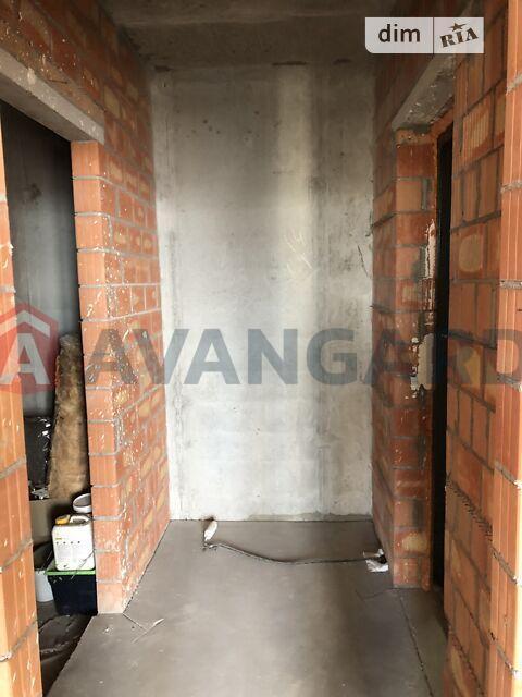 1 ��. ��������, 43/27/13 ��. �., 26/27 ������ ���� 15