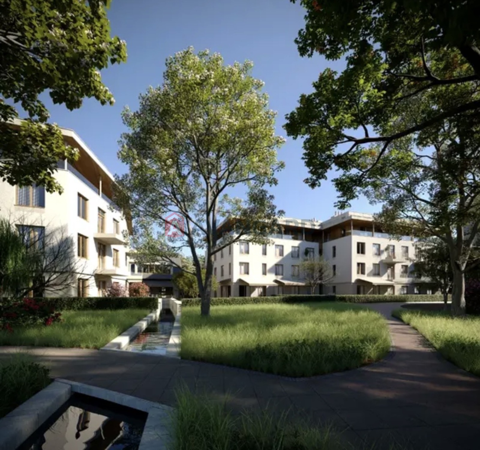 1 ��. ��������, 44/-/- ��. �., 2/4 ������ ���� 7