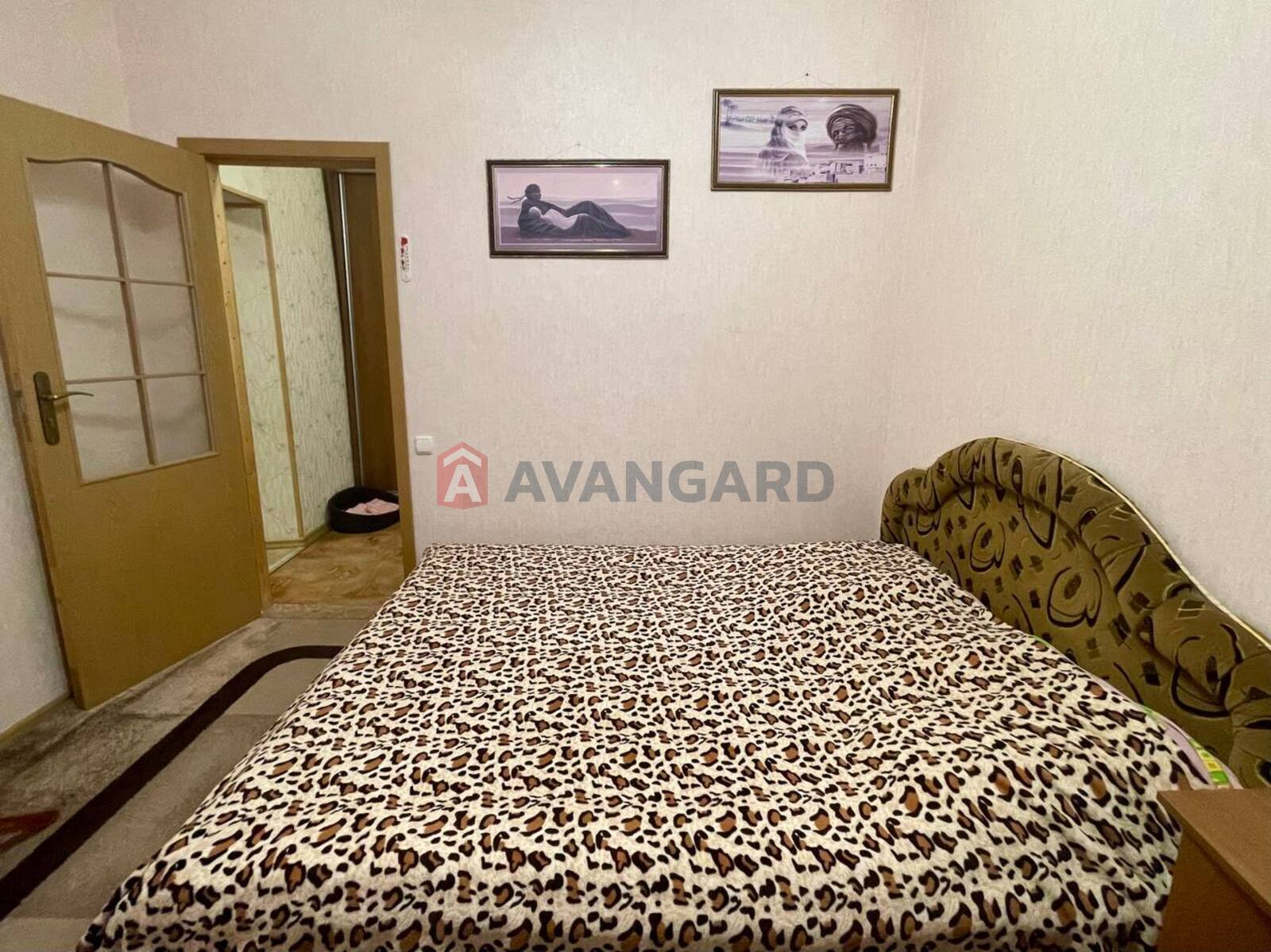 3 ��. ��������, 56/-/7 ��. �., 3/3 ������ ���� 10