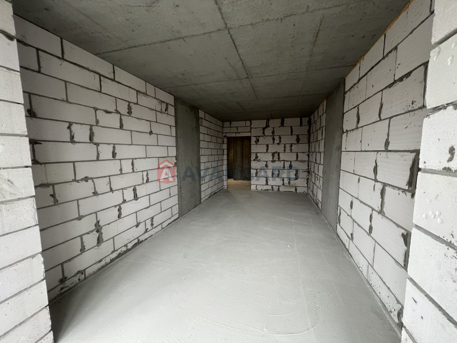 1 . , 52/-/10 . ., 6/17   7