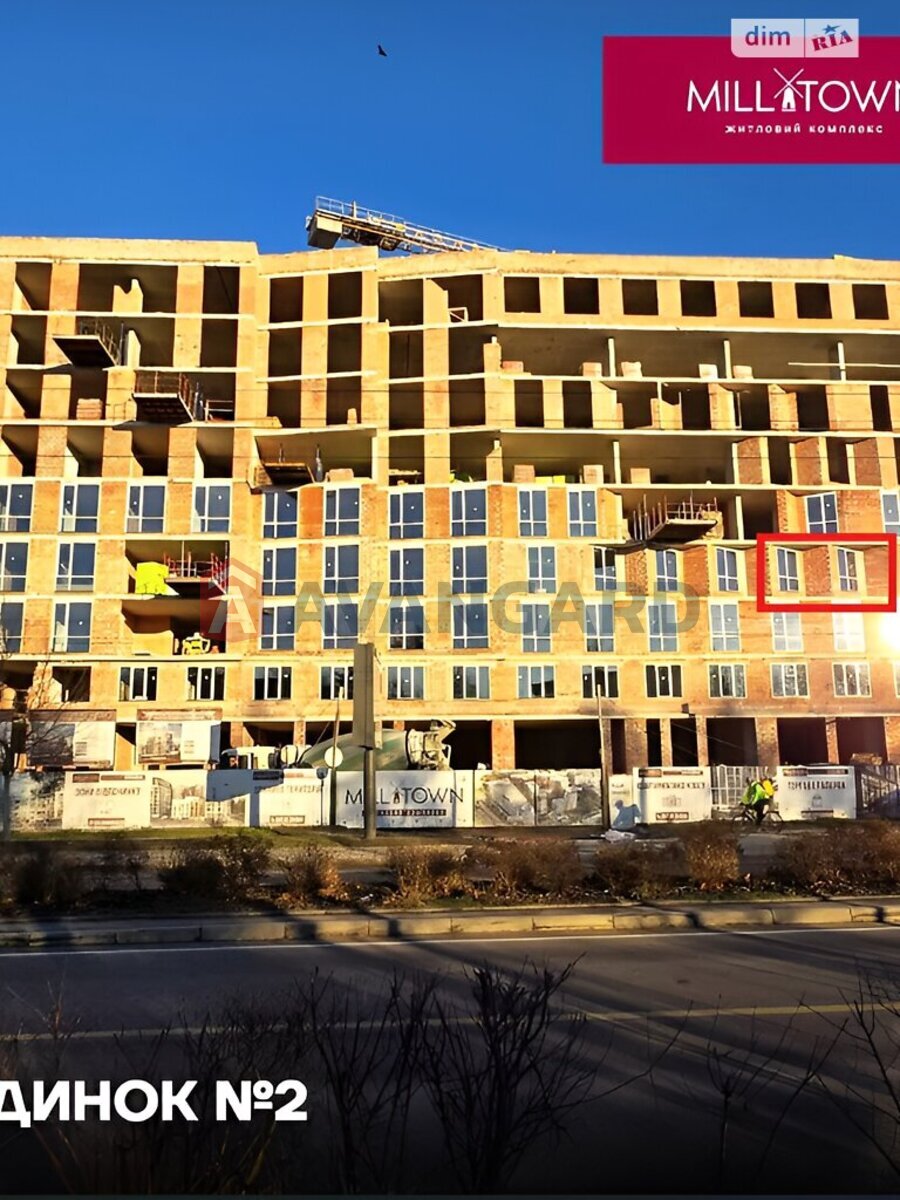 1 ��. ��������, 32/27/5 ��. �., 4/12 ������ ���� 5