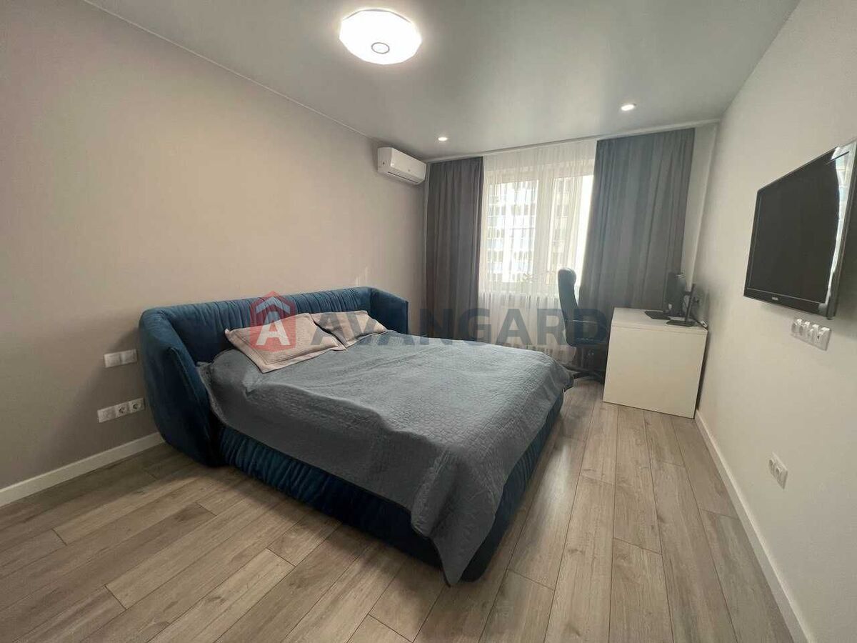 2 . , 65/-/12 . ., 4/16   8