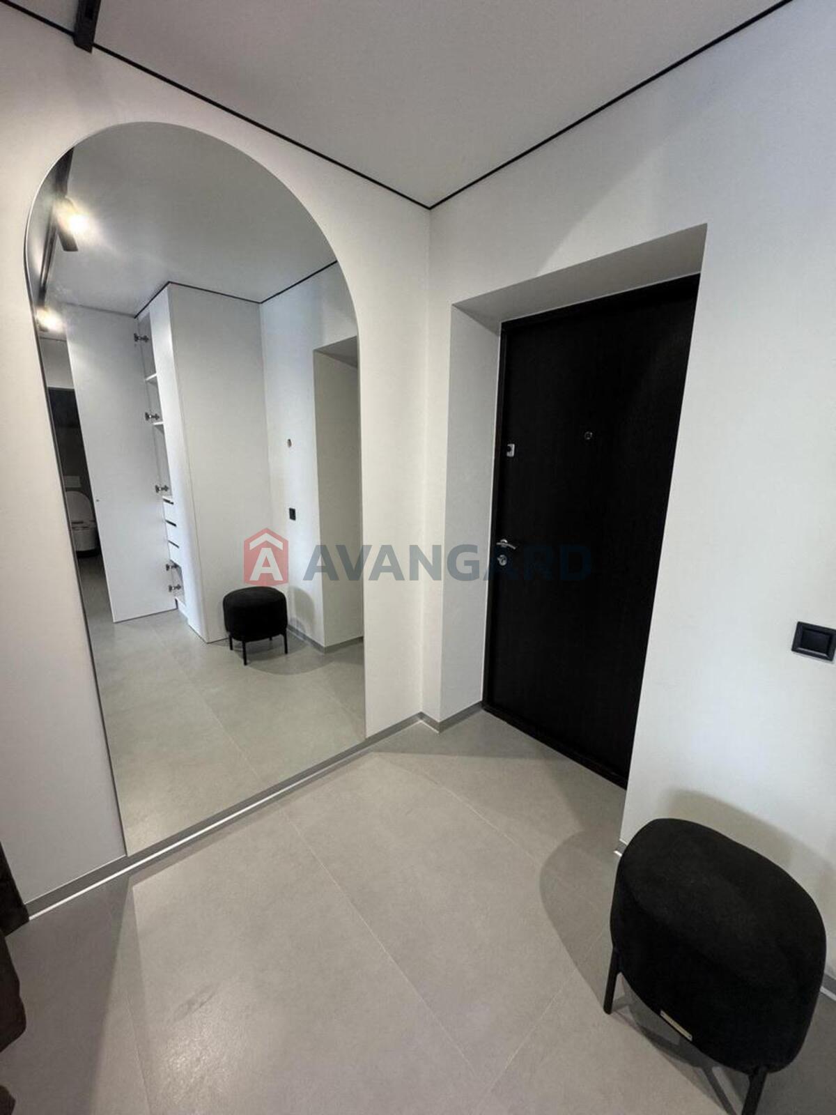 1 . , 47/12/23 . ., 12/13   12