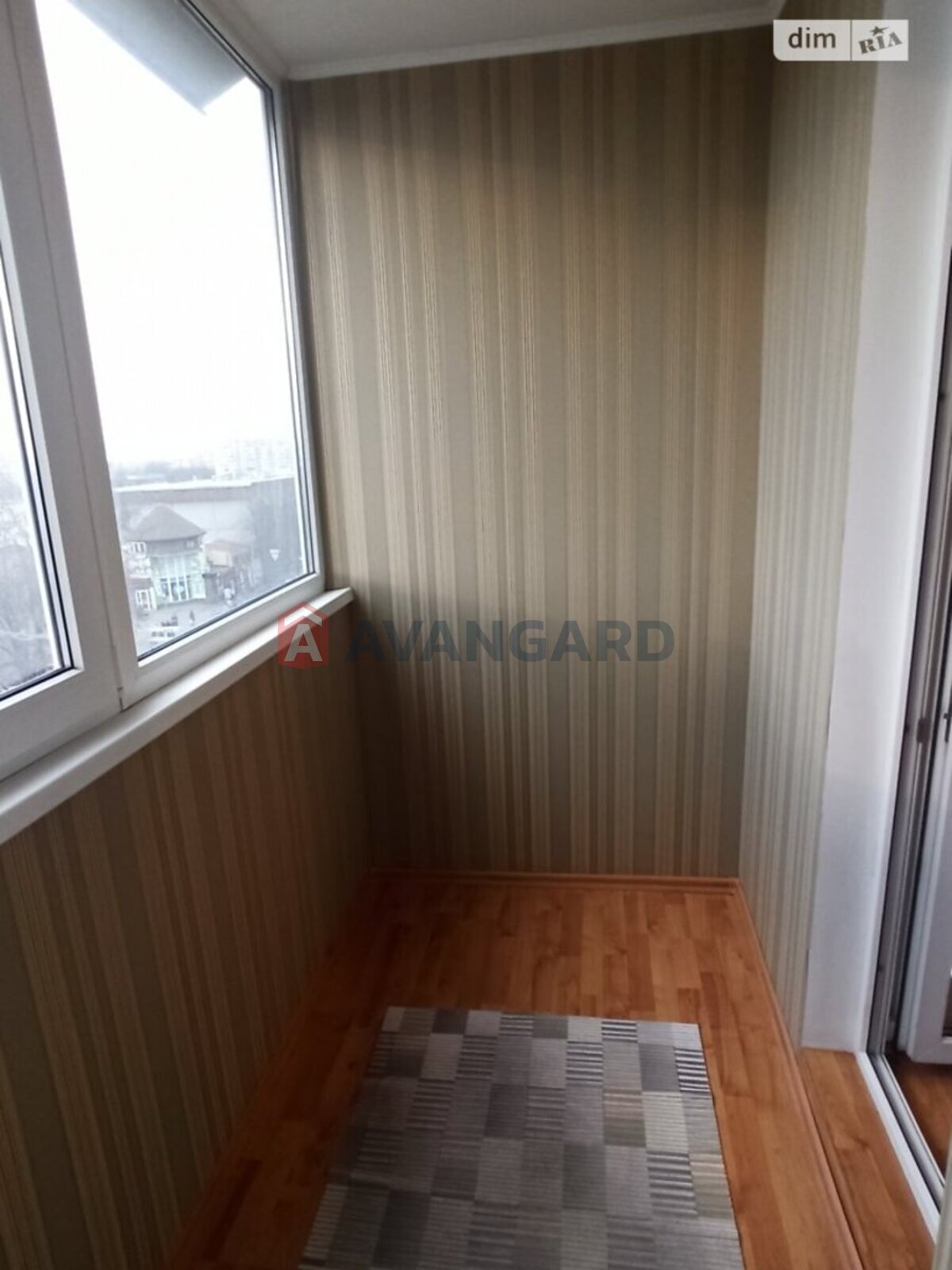 3 . , 67/38/7 . ., 6/9   12