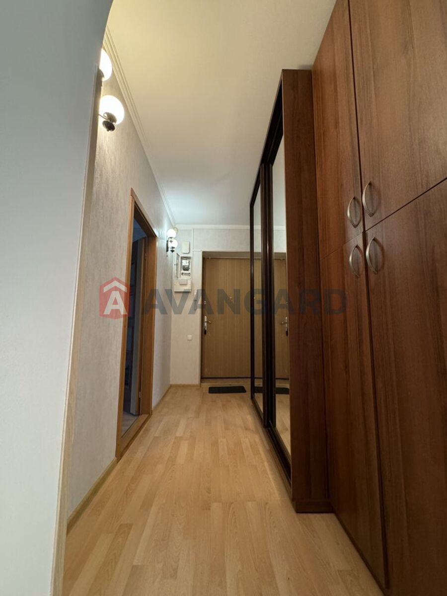 2 ��. ��������, 55/-/8 ��. �., 4/5 ������ ���� 6