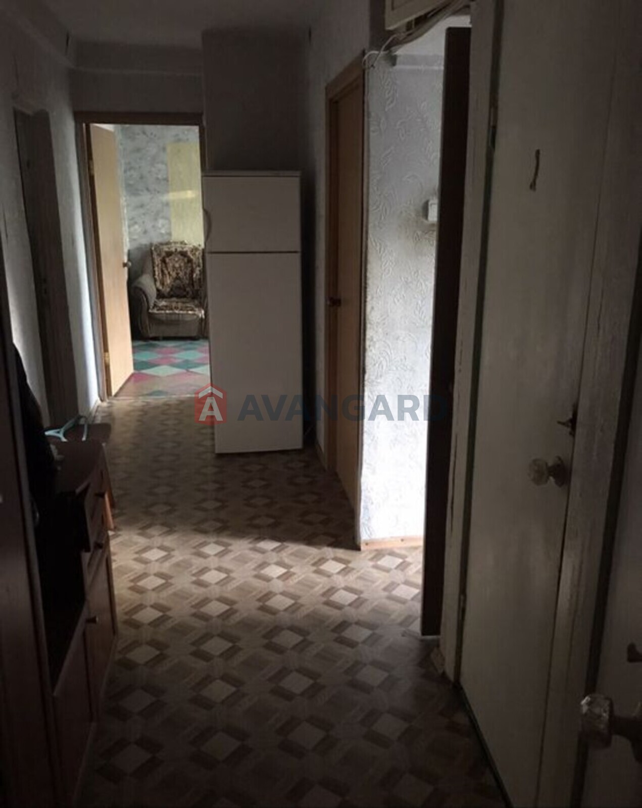 4 ��. ��������, 65/-/6 ��. �., 3/5 ������ ���� 2