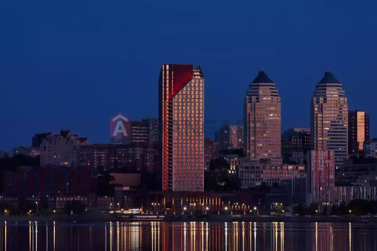 1 ��. ��������, 51/-/- ��. �., 20/32 ������ ���� 29