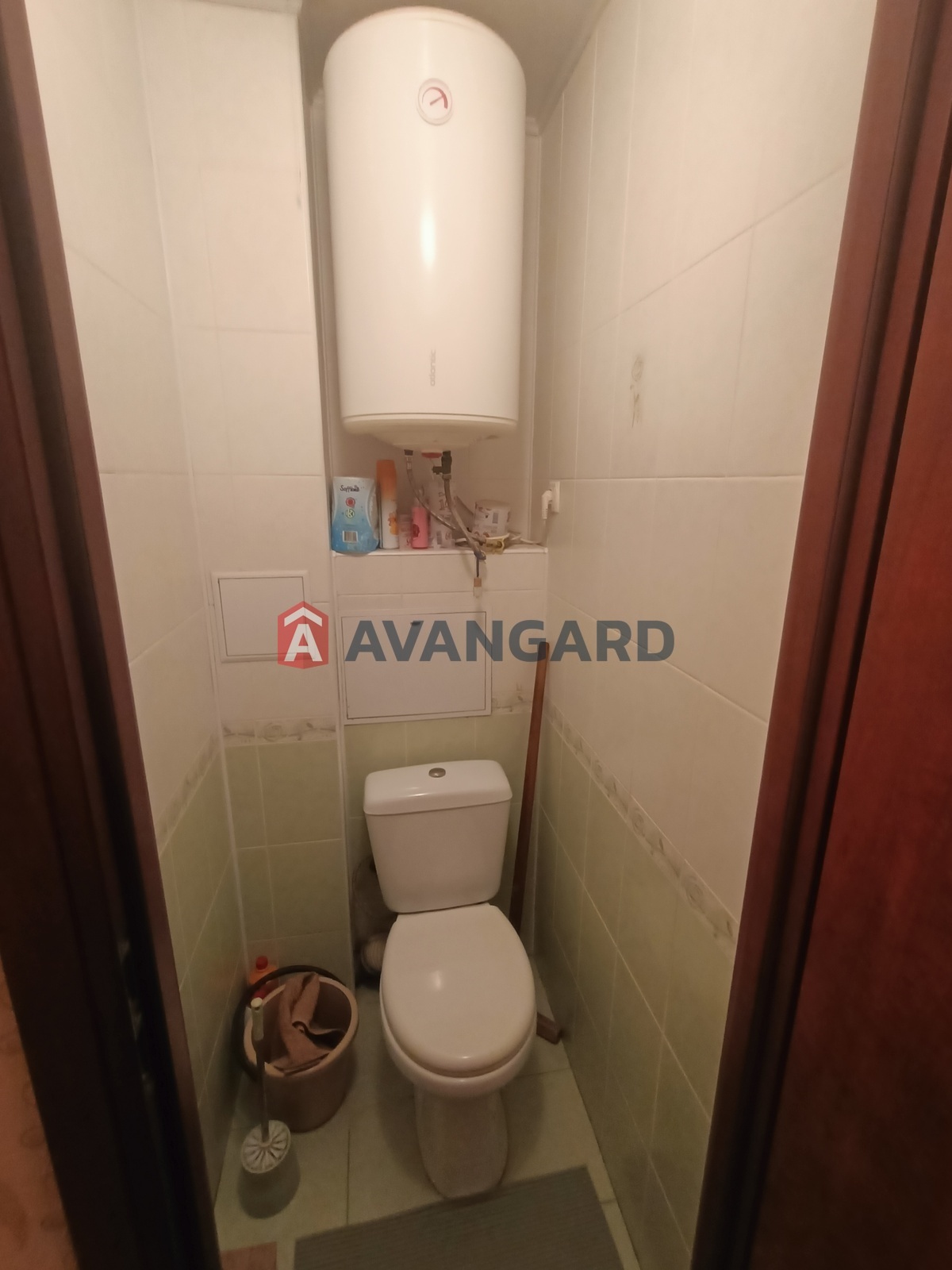 2 комн. квартира, 52/-/9 кв. м., 5/10 этаж фото 11 2 комн. квартира, 52/-/9 кв. м., 5/10 этаж фото 11