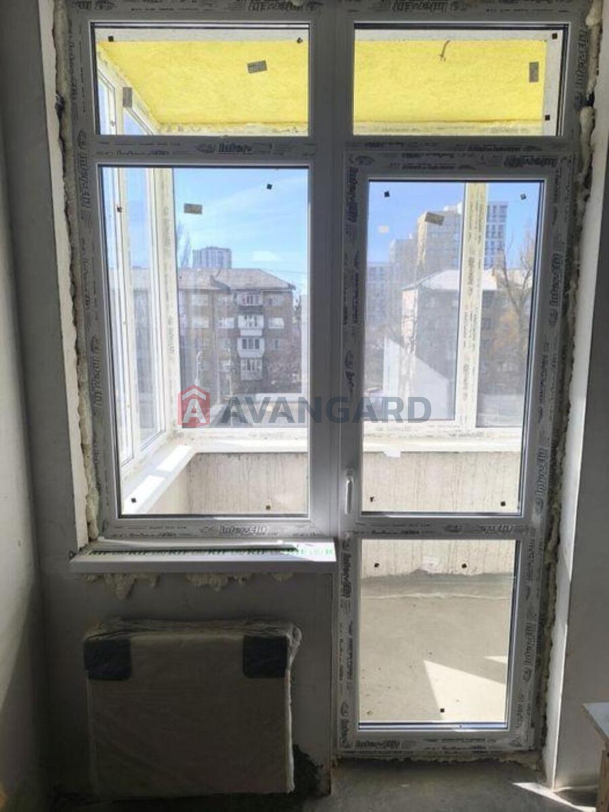 1 ��. ��������, 51/-/13 ��. �., 4/20 ������ ���� 6