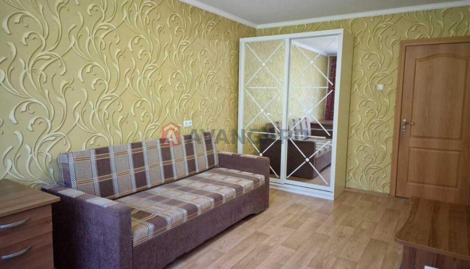 1 ��. ��������, 34/-/8 ��. �., 3/16 ������ ���� 3