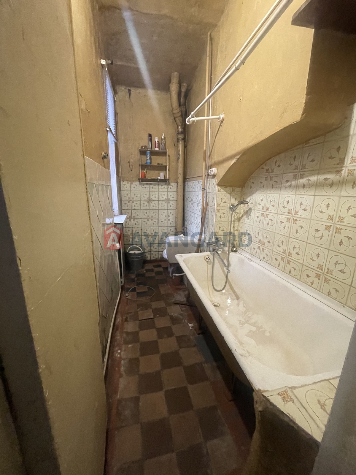 2 ����. ��������, 47,8/-/6,3 ��. �., 1/2 ���� ���� 12