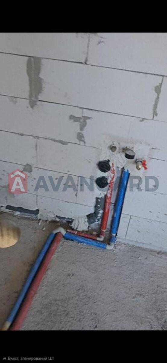 1 ��. ��������, 38/-/6 ��. �., 5/5 ������ ���� 5