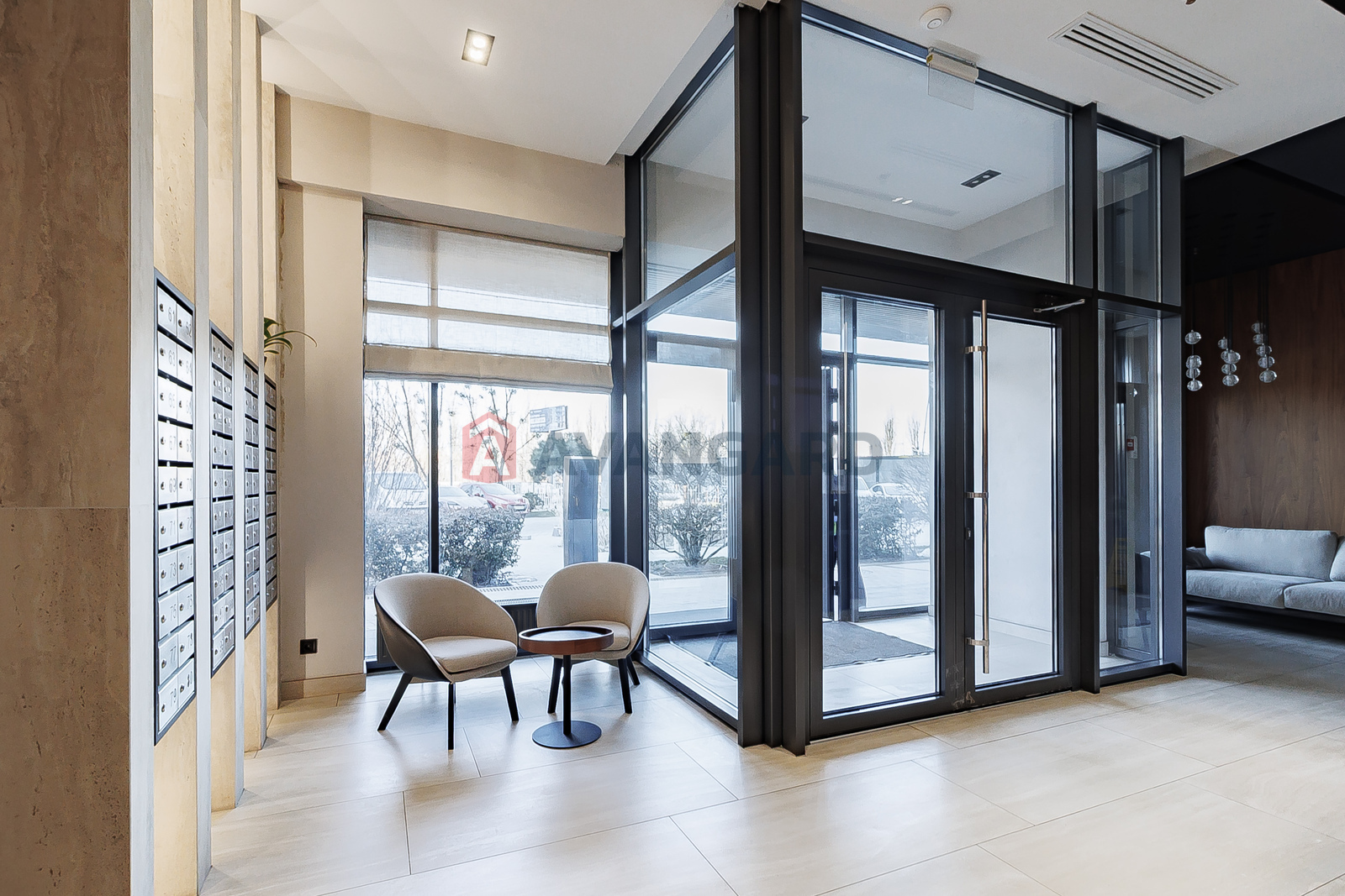 1 ��. ��������, 46,82/16/20 ��. �., 9/34 ������ ���� 4