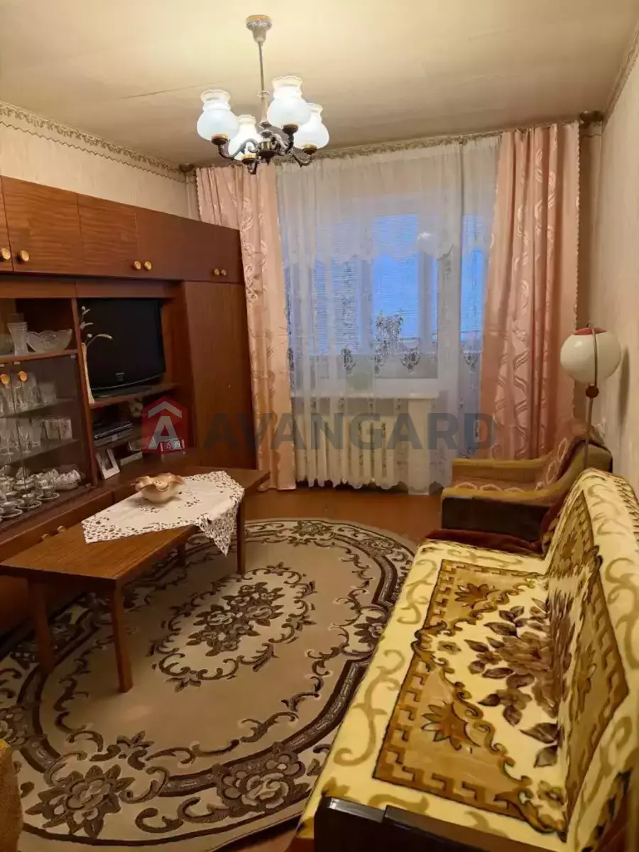 2 ����. ��������, 46/28/6 ��. �., 4/5 ���� ���� 4