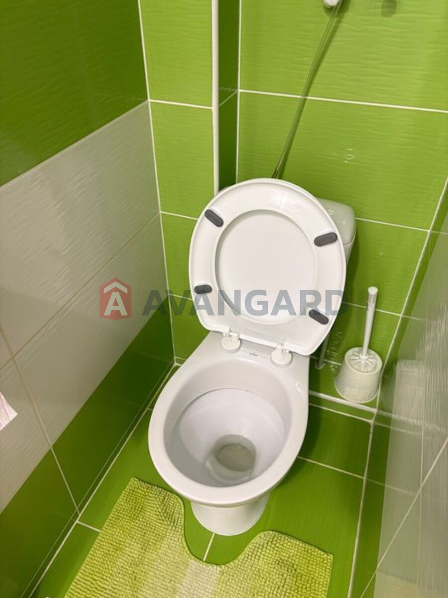 1 ��. ��������, 45/-/6 ��. �., 3/5 ������ ���� 13