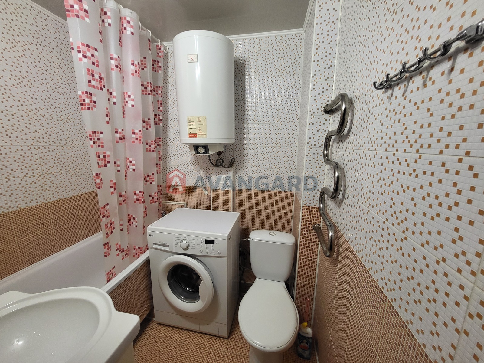 2 ����. ��������, 53/-/6 ��. �., 1/9 ���� ���� 4