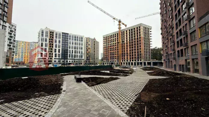 1 ��. ��������, 29/-/21 ��. �., 2/14 ������ ���� 3